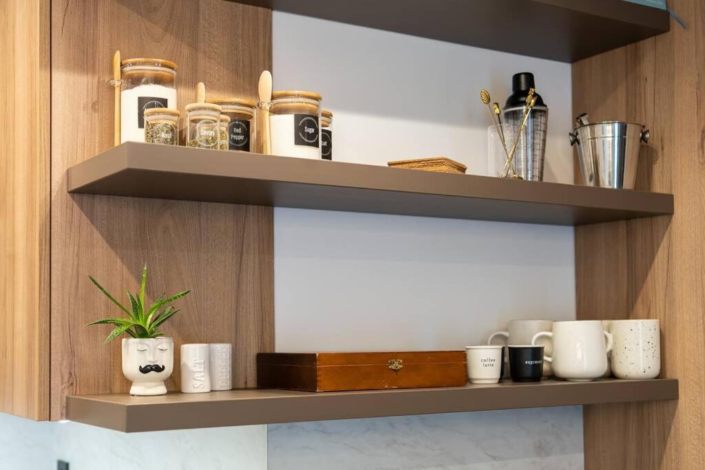 Verde Apartment Burgas Ngoại thất bức ảnh